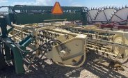 equipment-fpo