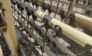equipment-fpo