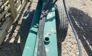 equipment-fpo