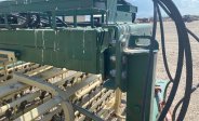 equipment-fpo