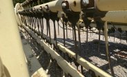 equipment-fpo