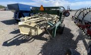 equipment-fpo