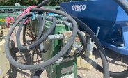 equipment-fpo