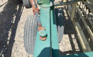 equipment-fpo