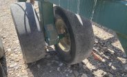 equipment-fpo