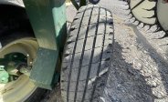 equipment-fpo