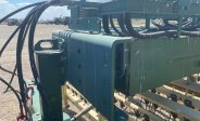 equipment-fpo