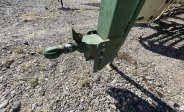equipment-fpo