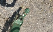 equipment-fpo