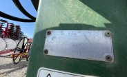 equipment-fpo