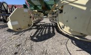 equipment-fpo