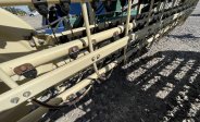 equipment-fpo