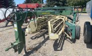 equipment-fpo