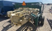 equipment-fpo