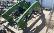 equipment-fpo