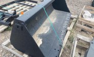 equipment-fpo