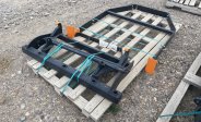 equipment-fpo