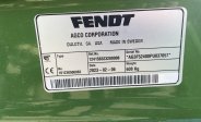 equipment-fpo
