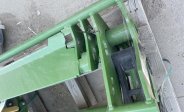 equipment-fpo