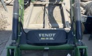 equipment-fpo