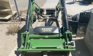 equipment-fpo
