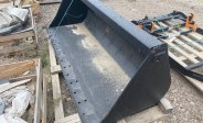 equipment-fpo