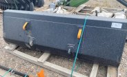 equipment-fpo