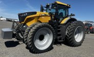 equipment-fpo