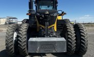 equipment-fpo