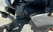 equipment-fpo