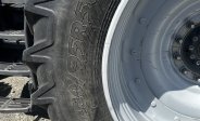 equipment-fpo