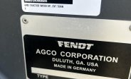 equipment-fpo