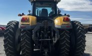 equipment-fpo