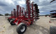 equipment-fpo