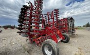 equipment-fpo