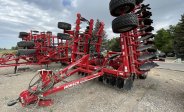 equipment-fpo