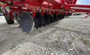 equipment-fpo