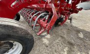 equipment-fpo