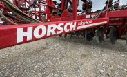 equipment-fpo