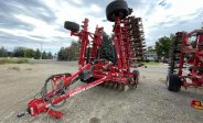 equipment-fpo