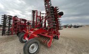 equipment-fpo