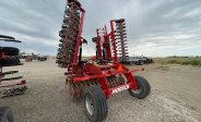 equipment-fpo