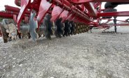 equipment-fpo