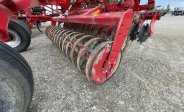 equipment-fpo