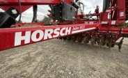 equipment-fpo