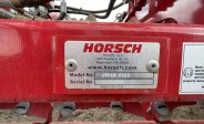 equipment-fpo