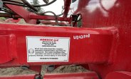 equipment-fpo