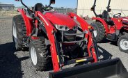equipment-fpo