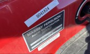equipment-fpo