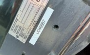 equipment-fpo